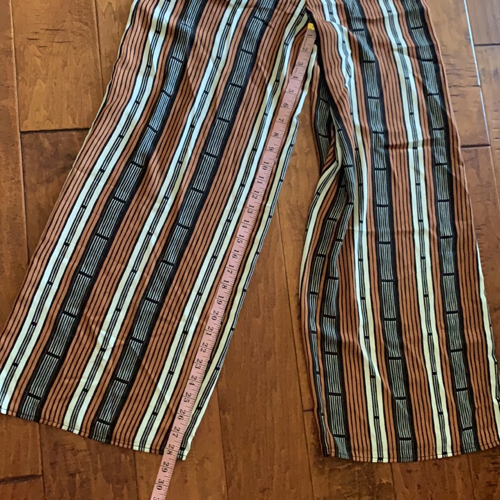 Romper - Picture 5 of 7